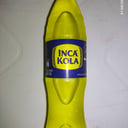 Foto de Inca Kola 500ml