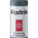 Foto de ALQUITRAN