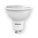 Foto de AMPOLLETA GU10 LED 6W