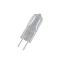 Foto de AMPOLLETA HALOGENA LED 10W ANTE