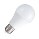 Foto de AMPOLLETA LED 12W
