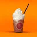 Foto de FRAPPUCCINO EXPRESSO