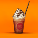 Foto de FRAPPUCCINO OREO