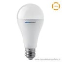 Foto de AMPOLLETA LED 15W