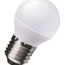 Foto de AMPOLLETA LED 3W