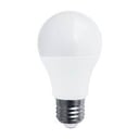 Foto de AMPOLLETA LED 9W LUZ FRIA