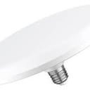 Foto de AMPOLLETA PLAFON FRISBEE 36W