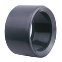 Foto de ANILLO REDUCTOR PVC 20X25MM.