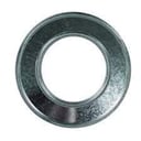Foto de ANILLO ZINC CALEFONT