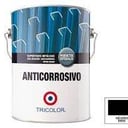 Foto de ANTICORROSIVO1 GL