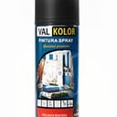 Foto de ANTICORROSIVO SPRAY VALPRIK