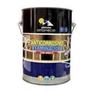Foto de ANTICORROSIVO TERMINACION GALON