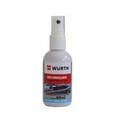 Foto de ANTIEMPAÑANTE WURTH 60ML