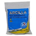 Foto de ARCILLA 1 KG