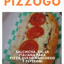 Foto de Pizzogo