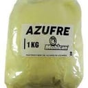 Foto de AZUFRE 1KG