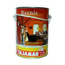 Foto de BARNIZ TAJAMAR  1 GALON