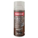 Foto de BARNIZ SPRAY LANCO