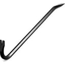 Foto de BARRA DIABLO 18 FERRETOOLS (NEGRO)