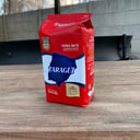 Foto de Yerba Taragüi 250 grs