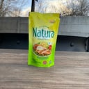 Foto de Mayonesa Natura 250 grs