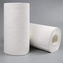 Foto de Rollo de Cocina ( unidad )