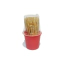 Foto de Escarbadientes 