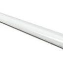 Foto de BASE ESTANCO TUBO LED 1,2MT 18W
