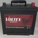 Foto de BATERIA 12V VOLTECK