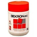 Foto de BEKRON AC 1KG