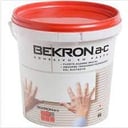 Foto de BEKRON AC 6KG