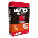 Foto de BEKRON D-A SACO 25KG