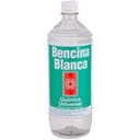 Foto de BENCINA BLANCA