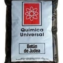 Foto de BETUN DE JUDEA 250GR