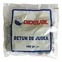Foto de BETUN JUDEA 100GRR