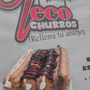 Foto de Pa' que te enamores