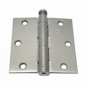 Foto de BISAGRA 3,5 PACK 3