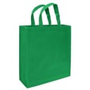 Foto de BOLSA TELA GRANDE