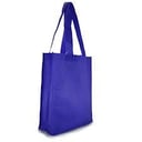 Foto de BOLSA TELA MEDIANA