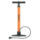 Foto de BOMBIN 23 TRUPPER VERTICAL GRANDE