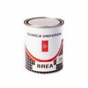 Foto de BREA 1/4 GALON QUIMICA UNIVERSAL