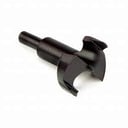 Foto de BROCA 26MM PARA BISAGRA MUEBLE