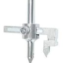 Foto de BROCA CIRCULOS CERAMICA AJUSTABLE HOTECHE 601018