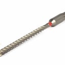 Foto de BROCA CONCRETO 12MM TIPO HILTI