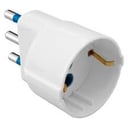 Foto de ADAPTADOR 10-16 A TIPO CHUCHO