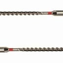 Foto de BROCA CONCRETO 13MM TIPO HILTI
