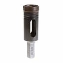 Foto de BROCA CORONA DIAMANTADA 8MM TORREWS (VIDRIO/PORCELANATO)