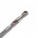 Foto de BROCA METAL KEIL 1,5MM