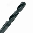 Foto de BROCA METAL KEIL 11MM
