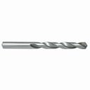 Foto de BROCA METAL KEIL 1MM